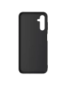 Kup Etui Nillkin Textured Case Samsung Galaxy A14 LTE/5G czarne - NLK1094 - {ean13} - Sklep Home Screen