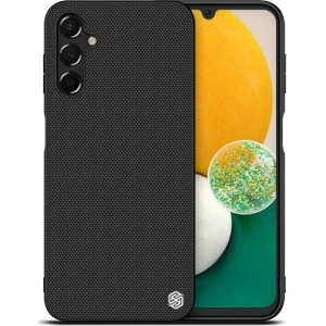 Kup Etui Nillkin Textured Case Samsung Galaxy A14 LTE/5G czarne - NLK1094 - {ean13} - Sklep Home Screen