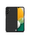 Kup Etui Nillkin Textured Case Samsung Galaxy A14 LTE/5G czarne - NLK1094 - {ean13} - Sklep Home Screen