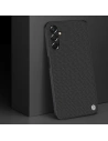 Kup Etui Nillkin Textured Case Samsung Galaxy A14 LTE/5G czarne - NLK1094 - {ean13} - Sklep Home Screen