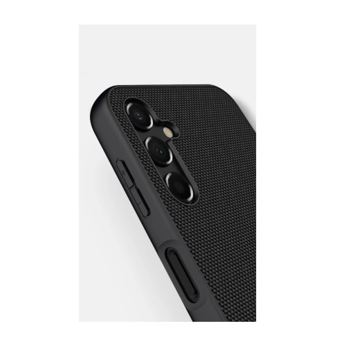 Kup Etui Nillkin Textured Case Samsung Galaxy A14 LTE/5G czarne - NLK1094 - {ean13} - Sklep Home Screen