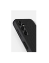 Kup Nillkin Samsung Case Texturiertes Case Galaxy A14 LTE/5G schwarz - NLK1094 - {ean13} - Sklep Home Screen