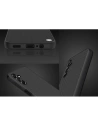 Kup Nillkin Samsung Case Texturiertes Case Galaxy A14 LTE/5G schwarz - NLK1094 - {ean13} - Sklep Home Screen