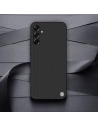 Kup Nillkin Samsung Case Texturiertes Case Galaxy A14 LTE/5G schwarz - NLK1094 - {ean13} - Sklep Home Screen