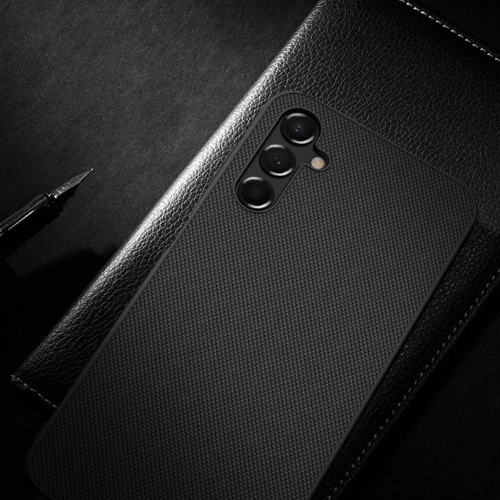 Kup Etui Nillkin Textured Case Samsung Galaxy A14 LTE/5G czarne - NLK1094 - {ean13} - Sklep Home Screen