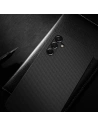 Kup Nillkin Samsung Case Texturiertes Case Galaxy A14 LTE/5G schwarz - NLK1094 - {ean13} - Sklep Home Screen
