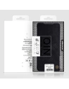 Kup Nillkin Samsung Tasche Qin Leder Galaxy A14 5G braun - NLK1095 - {ean13} - Sklep Home Screen