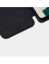 Kup Etui Nillkin Qin Leather Samsung Galaxy A14 5G brązowe - NLK1095 - {ean13} - Sklep Home Screen