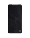 Kup Nillkin Samsung Tasche Qin Leder Galaxy A14 5G schwarz - NLK1097 - {ean13} - Sklep Home Screen