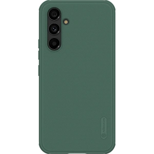 Buy Nillkin Super Frosted Shield Pro Samsung Galaxy A54 5G green - NLK1098 - {ean13} - Home Screen Store Europe
