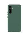 Nillkin Samsung Tasche Super Frosted Shield Pro Galaxy A54 5G grün