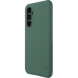 Buy Nillkin Super Frosted Shield Pro Samsung Galaxy A54 5G green - NLK1098 - {ean13} - Home Screen Store Europe