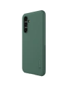 Kup Etui Nillkin Super Frosted Shield Pro Samsung Galaxy A54 5G zöld - NLK1098 - {ean13} - Sklep Home Screen