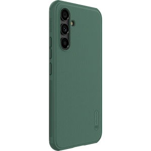Buy Nillkin Super Frosted Shield Pro Samsung Galaxy A54 5G green - NLK1098 - {ean13} - Home Screen Store Europe