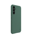 Buy Nillkin Super Frosted Shield Pro Samsung Galaxy A54 5G green - NLK1098 - {ean13} - Home Screen Store Europe