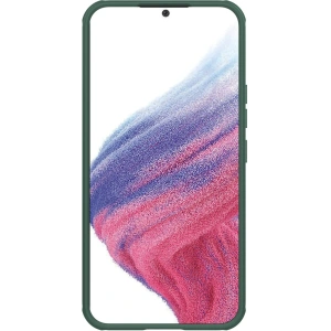 Buy Nillkin Super Frosted Shield Pro Samsung Galaxy A54 5G green - NLK1098 - {ean13} - Home Screen Store Europe
