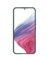 Buy Nillkin Super Frosted Shield Pro Samsung Galaxy A54 5G green - NLK1098 - {ean13} - Home Screen Store Europe