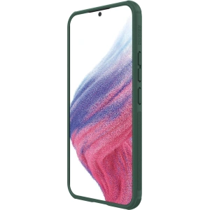 Buy Nillkin Super Frosted Shield Pro Samsung Galaxy A54 5G green - NLK1098 - {ean13} - Home Screen Store Europe
