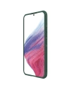Buy Nillkin Super Frosted Shield Pro Samsung Galaxy A54 5G green - NLK1098 - {ean13} - Home Screen Store Europe