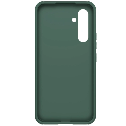 Buy Nillkin Super Frosted Shield Pro Samsung Galaxy A54 5G green - NLK1098 - {ean13} - Home Screen Store Europe