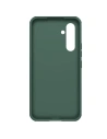 Buy Nillkin Super Frosted Shield Pro Samsung Galaxy A54 5G green - NLK1098 - {ean13} - Home Screen Store Europe