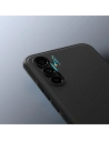 Kup Etui Nillkin Super Frosted Shield Pro Samsung Galaxy A54 5G zielone - NLK1098 - {ean13} - Sklep Home Screen