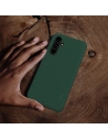 Buy Nillkin Super Frosted Shield Pro Samsung Galaxy A54 5G green - NLK1098 - {ean13} - Home Screen Store Europe