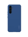 Etui Nillkin Super Frosted Shield Pro Samsung Galaxy A54 5G kék