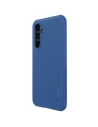 Buy Nillkin Super Frosted Shield Pro Samsung Galaxy A54 5G blue - NLK1099 - {ean13} - Home Screen Store Europe