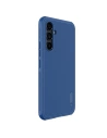 Buy Nillkin Super Frosted Shield Pro Samsung Galaxy A54 5G blue - NLK1099 - {ean13} - Home Screen Store Europe
