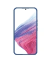Buy Nillkin Super Frosted Shield Pro Samsung Galaxy A54 5G blue - NLK1099 - {ean13} - Home Screen Store Europe