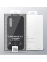 Buy Nillkin Super Frosted Shield Pro Samsung Galaxy A54 5G blue - NLK1099 - {ean13} - Home Screen Store Europe