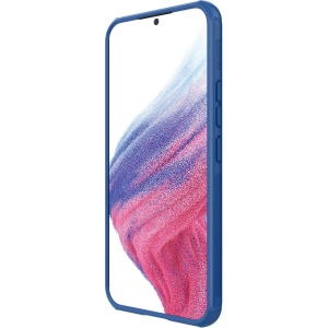 Buy Nillkin Super Frosted Shield Pro Samsung Galaxy A54 5G blue - NLK1099 - {ean13} - Home Screen Store Europe