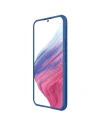 Buy Nillkin Super Frosted Shield Pro Samsung Galaxy A54 5G blue - NLK1099 - {ean13} - Home Screen Store Europe
