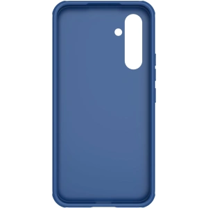 Buy Nillkin Super Frosted Shield Pro Samsung Galaxy A54 5G blue - NLK1099 - {ean13} - Home Screen Store Europe