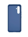 Buy Nillkin Super Frosted Shield Pro Samsung Galaxy A54 5G blue - NLK1099 - {ean13} - Home Screen Store Europe