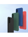 Buy Nillkin Super Frosted Shield Pro Samsung Galaxy A54 5G blue - NLK1099 - {ean13} - Home Screen Store Europe