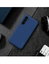 Buy Nillkin Super Frosted Shield Pro Samsung Galaxy A54 5G blue - NLK1099 - {ean13} - Home Screen Store Europe