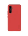 Etui Nillkin Super Frosted Shield Pro Samsung Galaxy A54 5G piros