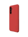 Kup Nillkin Samsung Tasche Super Frosted Shield Pro Galaxy A54 5G rot - NLK1100 - {ean13} - Sklep Home Screen