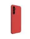 Kup Nillkin Samsung Tasche Super Frosted Shield Pro Galaxy A54 5G rot - NLK1100 - {ean13} - Sklep Home Screen