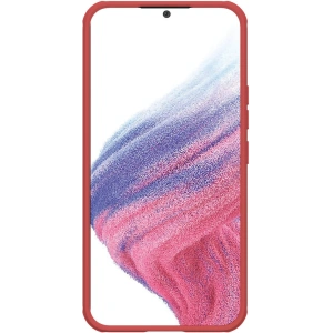 Buy Nillkin Super Frosted Shield Pro Samsung Galaxy A54 5G red - NLK1100 - {ean13} - Home Screen Store Europe