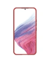 Kup Nillkin Samsung Tasche Super Frosted Shield Pro Galaxy A54 5G rot - NLK1100 - {ean13} - Sklep Home Screen