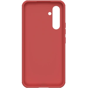 Kup Nillkin Samsung Tasche Super Frosted Shield Pro Galaxy A54 5G rot - NLK1100 - {ean13} - Sklep Home Screen