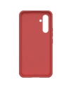 Kup Nillkin Samsung Tasche Super Frosted Shield Pro Galaxy A54 5G rot - NLK1100 - {ean13} - Sklep Home Screen