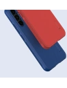 Kup Nillkin Samsung Tasche Super Frosted Shield Pro Galaxy A54 5G rot - NLK1100 - {ean13} - Sklep Home Screen