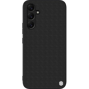 Buy Nillkin Textured Case Samsung Galaxy A54 5G black - NLK1101 - {ean13} - Home Screen Store Europe
