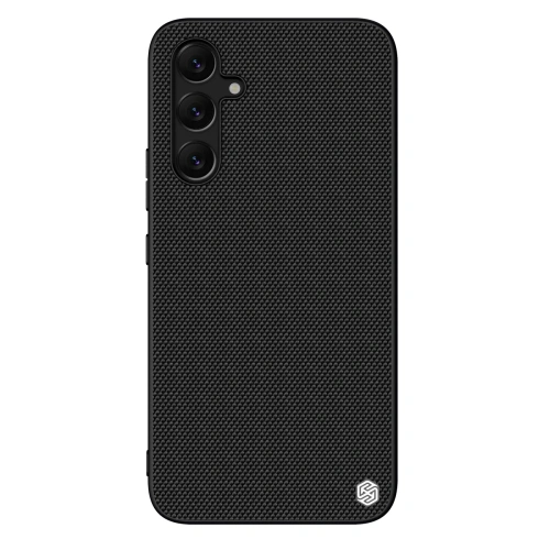 Kup Etui Nillkin Textured Case Samsung Galaxy A54 5G černé - NLK1101 - {ean13} - Sklep Home Screen