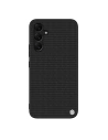 Buy Nillkin Textured Case Samsung Galaxy A54 5G black - NLK1101 - {ean13} - Home Screen Store Europe