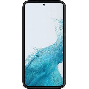 Buy Nillkin Textured Case Samsung Galaxy A54 5G black - NLK1101 - {ean13} - Home Screen Store Europe